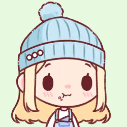 Cheebs #4048