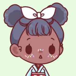 Cheebs #4156