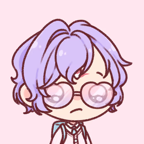 Cheebs #6604