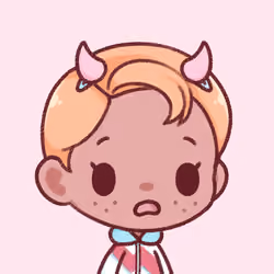 Cheebs #3573