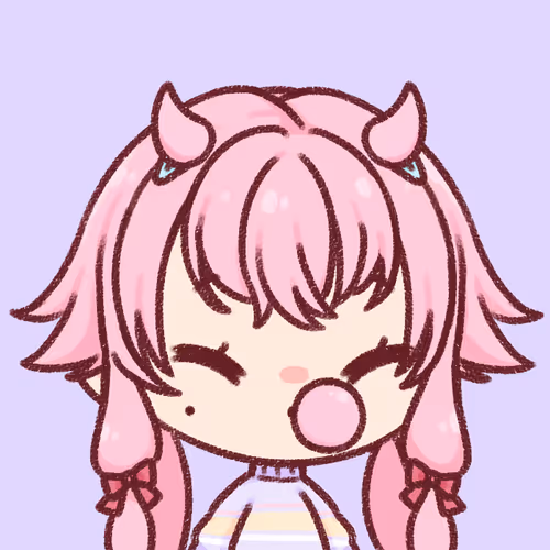 Cheebs Nft Official