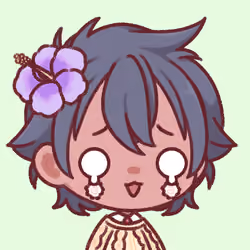 Cheebs #9013