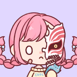 Cheebs #5329