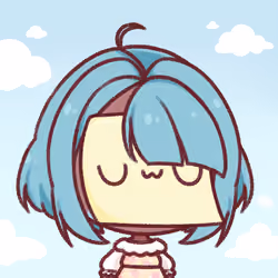 Cheebs #4373