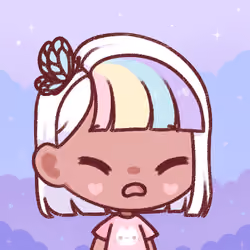 Cheebs #9944