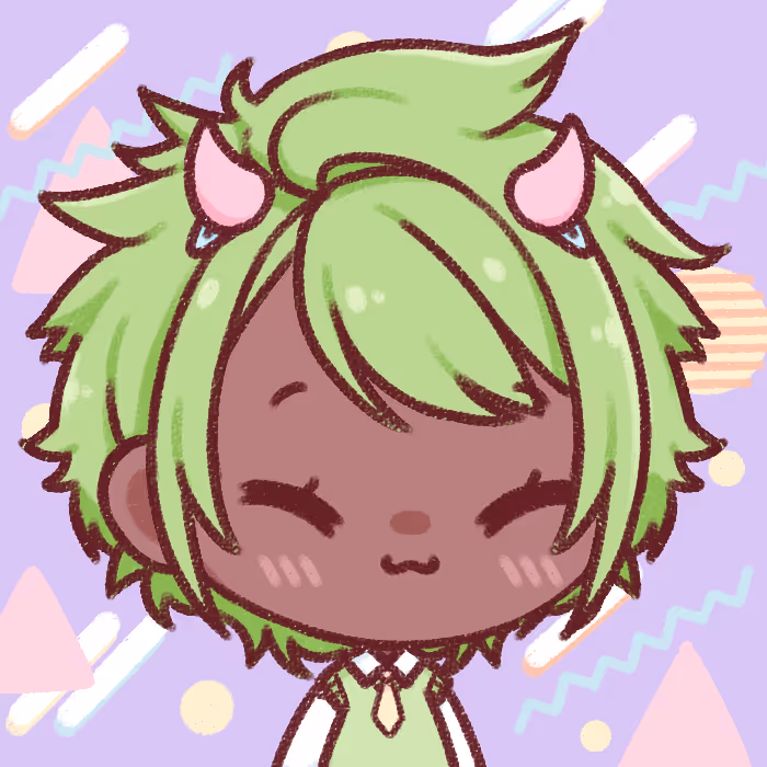 Cheebs #9956