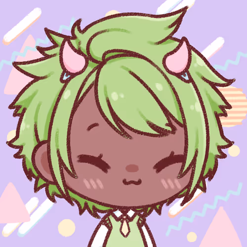 Cheebs #9956