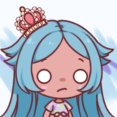 Cheebs #2019