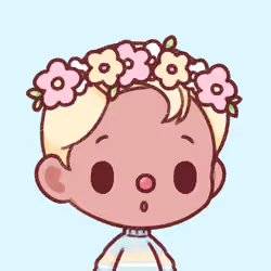 Cheebs #7006