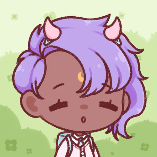 Cheebs Nft Official