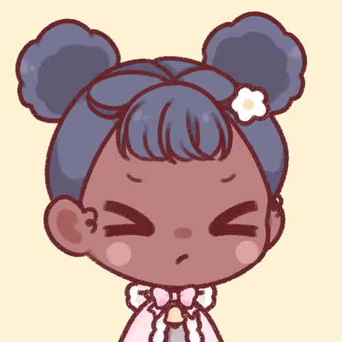 Cheebs #9622
