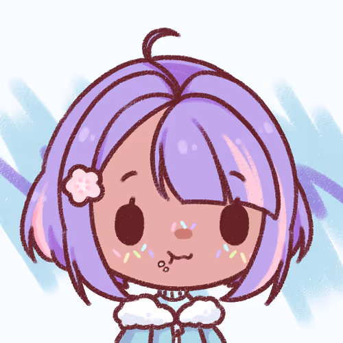 Cheebs Nft Official