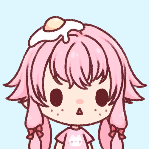 Cheebs Nft Official