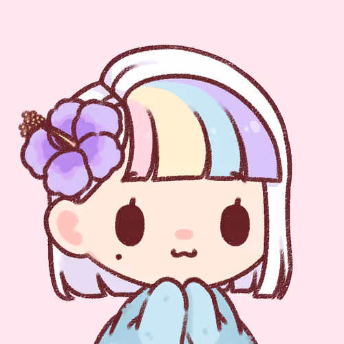 Cheebs Nft Official