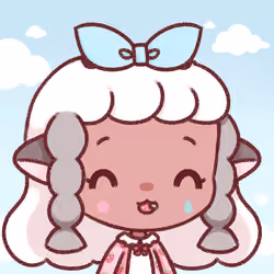 Cheebs #6879