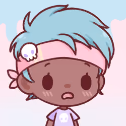 Cheebs #2885