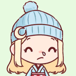Cheebs #4224