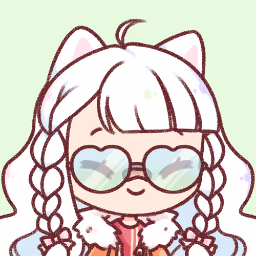 Cheebs #1784