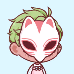 Cheebs #5356