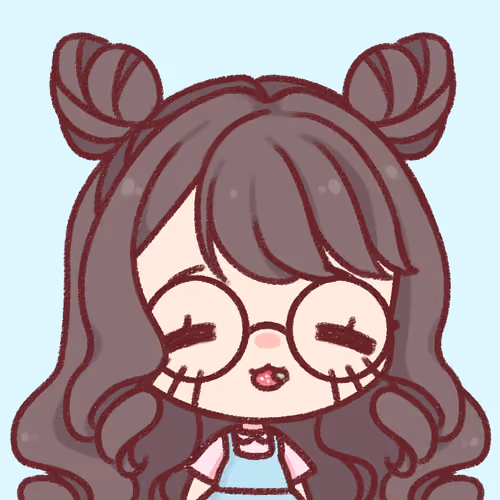 Cheebs #4666