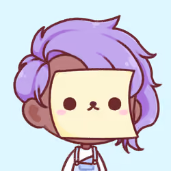 Cheebs #4898