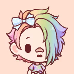 Cheebs #3819