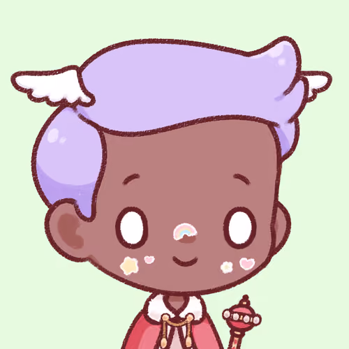 Cheebs #4817
