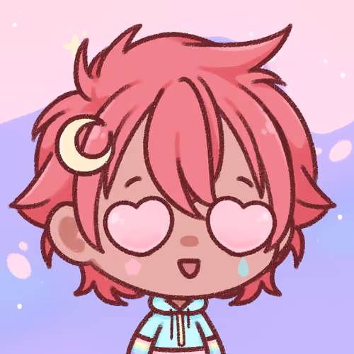 Cheebs #6392