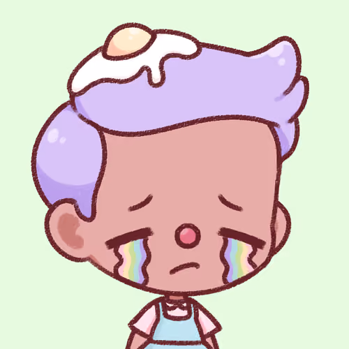 Cheebs #350