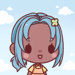 Cheebs #9835