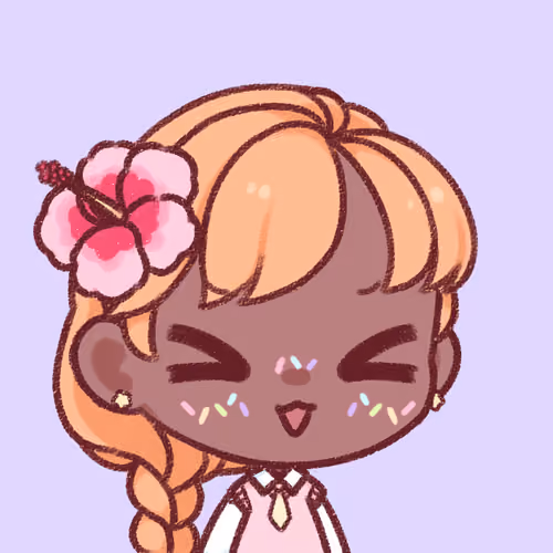 Cheebs #5768