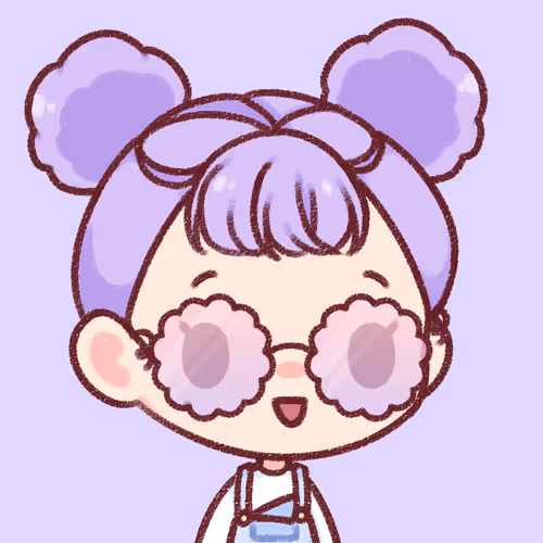 Cheebs Nft Official
