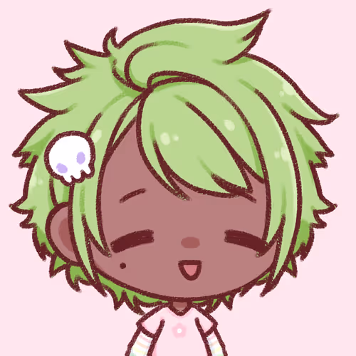 Cheebs Nft Official
