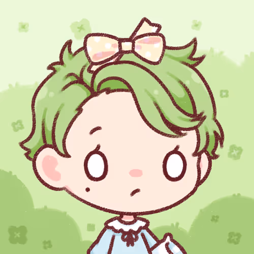 Cheebs #4194