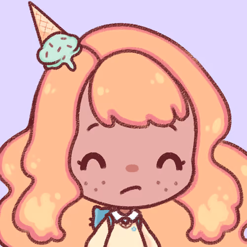 Cheebs #8139