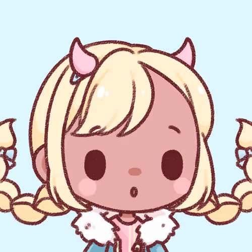 Cheebs Nft Official