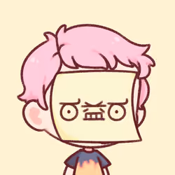 Cheebs #3730
