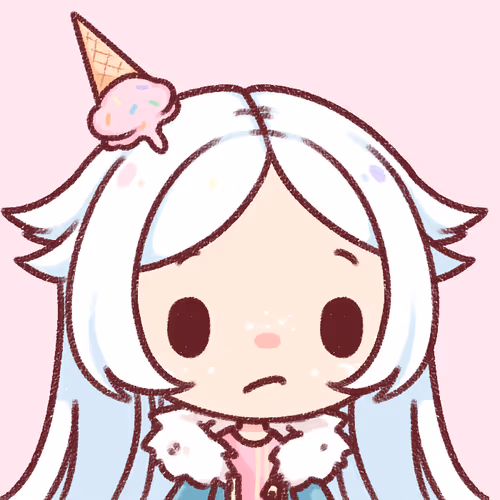 Cheebs #1651