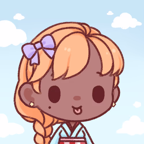 Cheebs #9995
