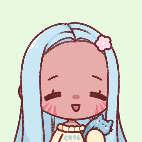 Cheebs Nft Official