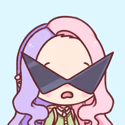 Cheebs #3344