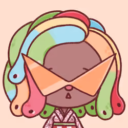 Cheebs #2624