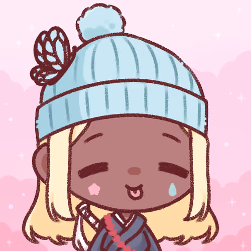 Cheebs #57