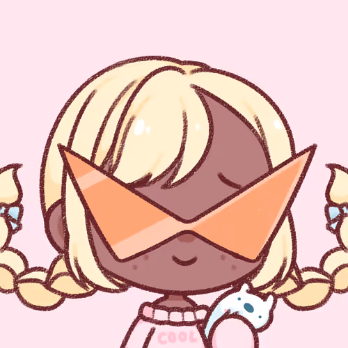 Cheebs #5842