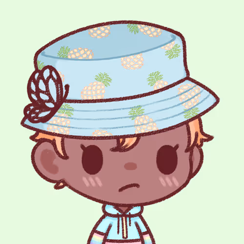 Cheebs Nft Official