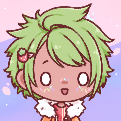 Cheebs #2713