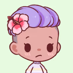 Cheebs #3286