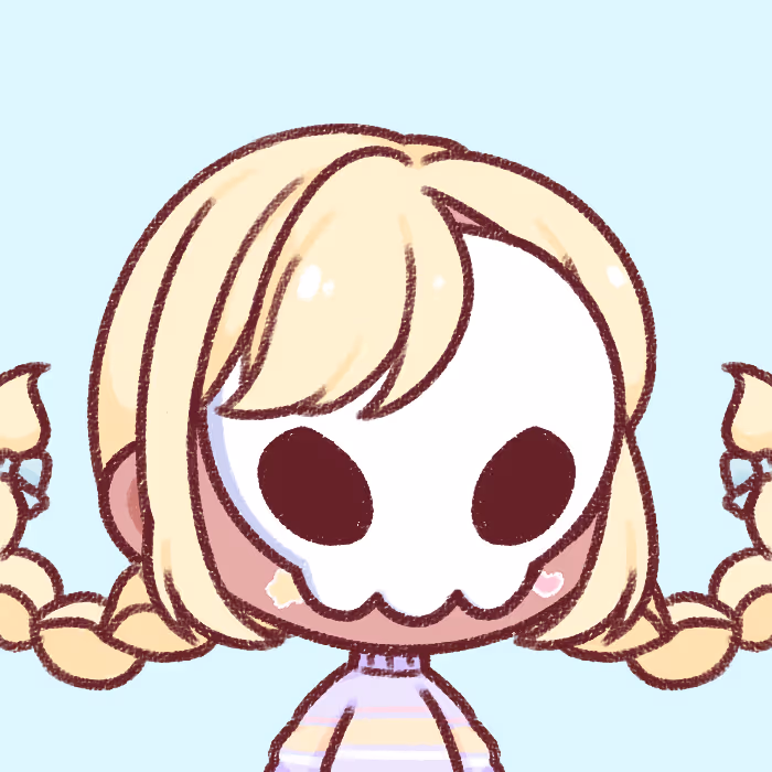 Cheebs #9982