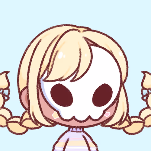 Cheebs #9982