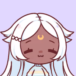 Cheebs #4754